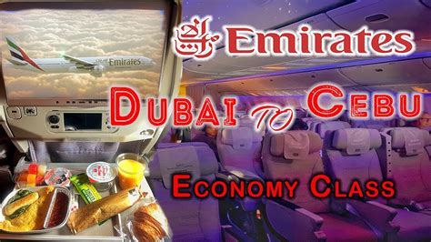 boeing 777-300er emirates flight status today|EK338 Flight Status Emirates: Dubai to Cebu (UAE338) .